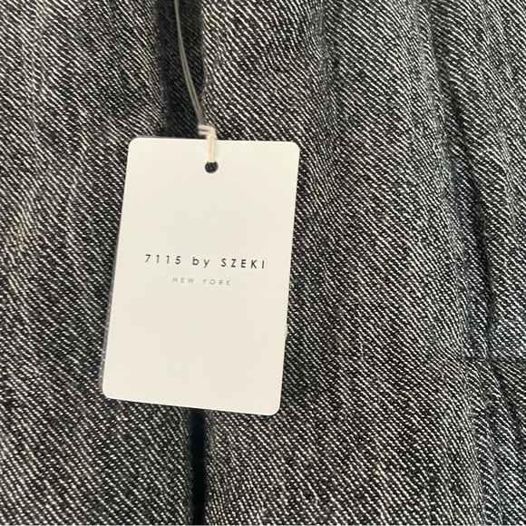 7115 by Szeki sumo puffer - Picture 3 of 10